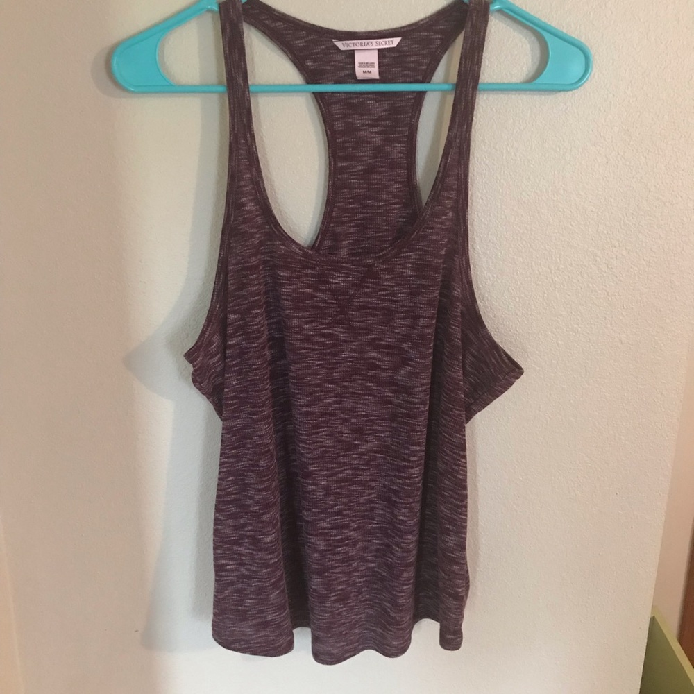 Victoria’s Secret Athletic Top